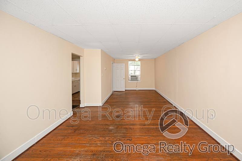 Apartment for rent at 901 9th Ave #7, Jasper, AL 35501