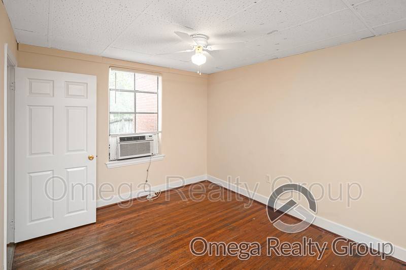 Apartment for rent at 901 9th Ave #7, Jasper, AL 35501