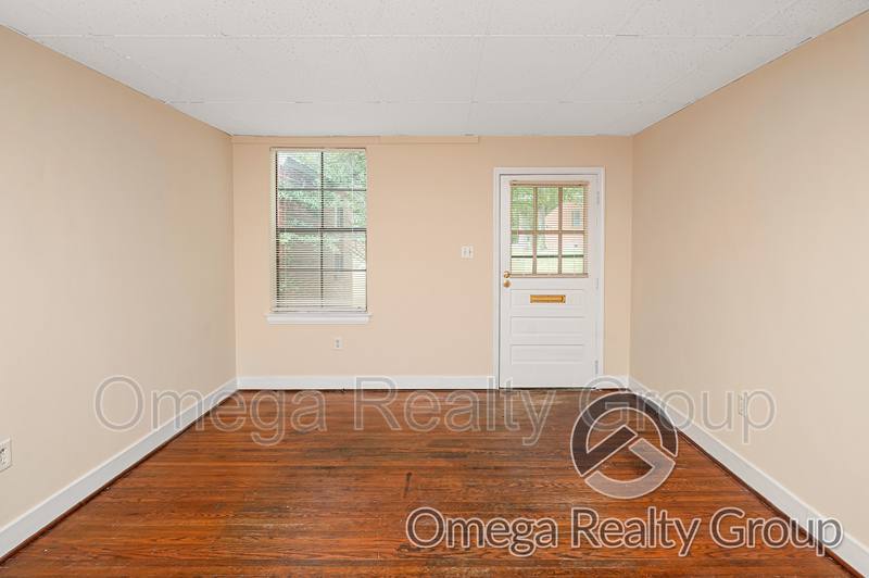 Apartment for rent at 901 9th Ave #7, Jasper, AL 35501