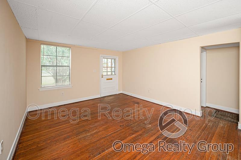 Apartment for rent at 901 9th Ave #7, Jasper, AL 35501