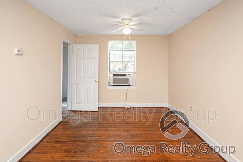 Apartment for rent at 901 9th Ave #7, Jasper, AL 35501