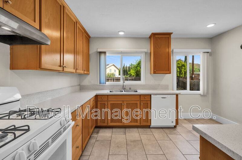 House for rent at 1430 Diamond Lane, El Cajon, CA 92021