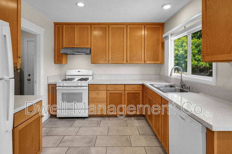 House for rent at 1430 Diamond Lane, El Cajon, CA 92021