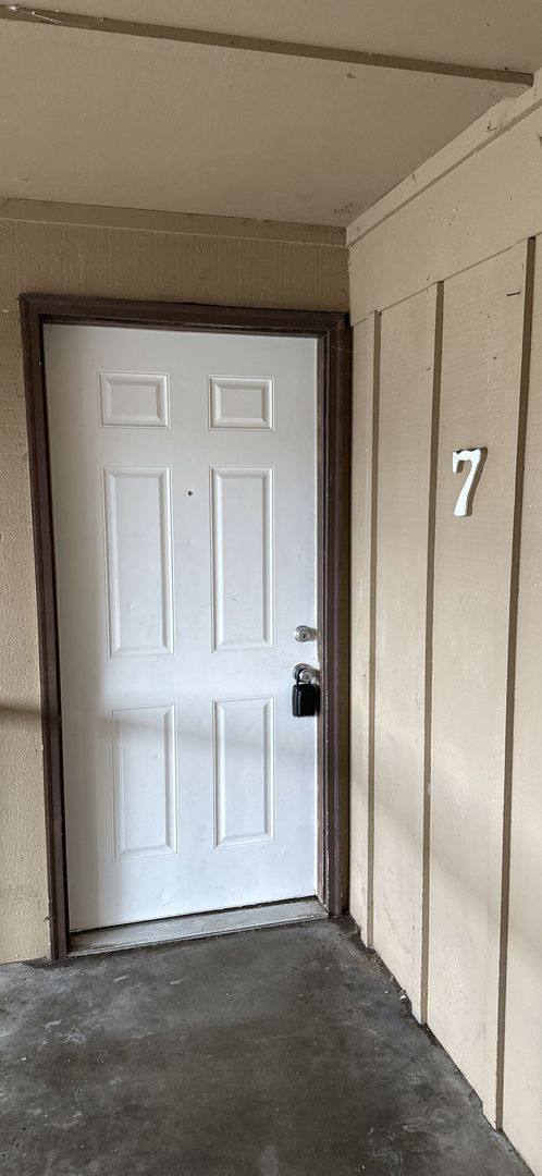 Apartment for rent at 730 32nd Ave SE, Albany, OR 97322
