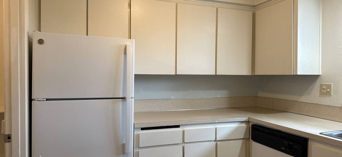 Apartment for rent at 730 32nd Ave SE, Albany, OR 97322