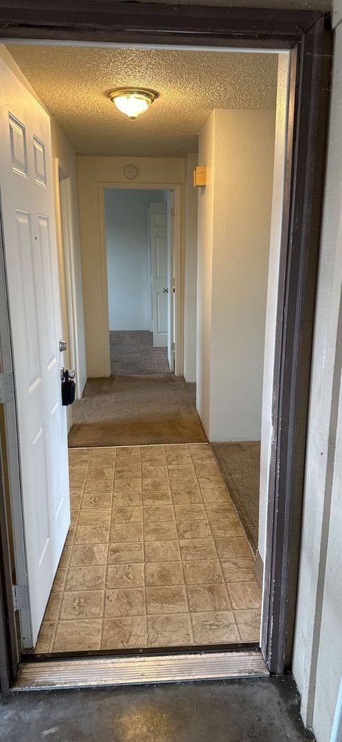 Apartment for rent at 730 32nd Ave SE, Albany, OR 97322