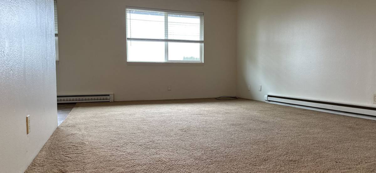Apartment for rent at 730 32nd Ave SE, Albany, OR 97322