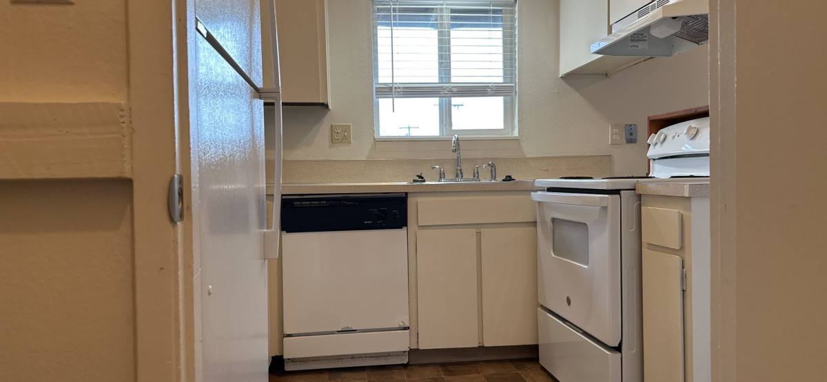 Apartment for rent at 730 32nd Ave SE, Albany, OR 97322