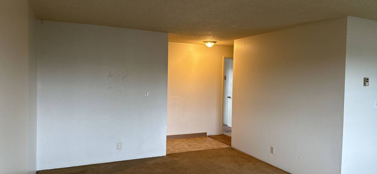 Apartment for rent at 730 32nd Ave SE, Albany, OR 97322
