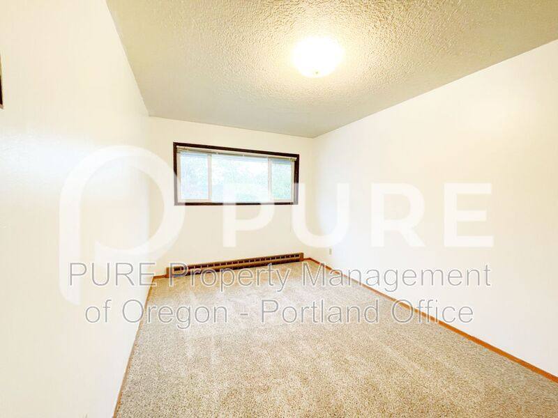 Apartment for rent at 1123 SE 27th Ave, Portland, OR 97214