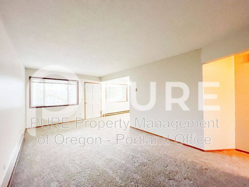 Apartment for rent at 1123 SE 27th Ave, Portland, OR 97214