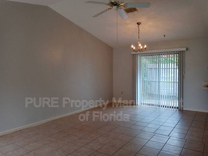 House for rent at 4565 SW 37 Lane #A, Ocala, FL 34474