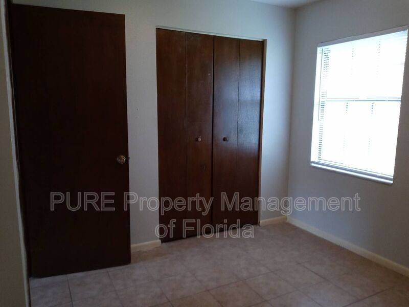 House for rent at 4565 SW 37 Lane #A, Ocala, FL 34474
