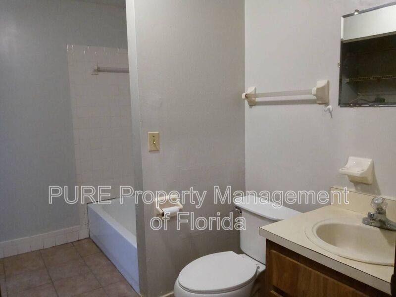 House for rent at 4565 SW 37 Lane #A, Ocala, FL 34474
