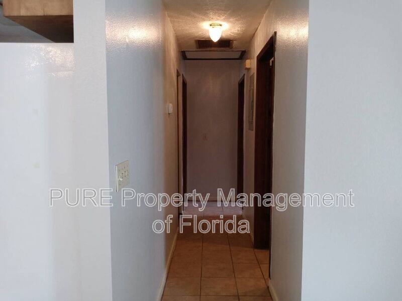 House for rent at 4565 SW 37 Lane #A, Ocala, FL 34474
