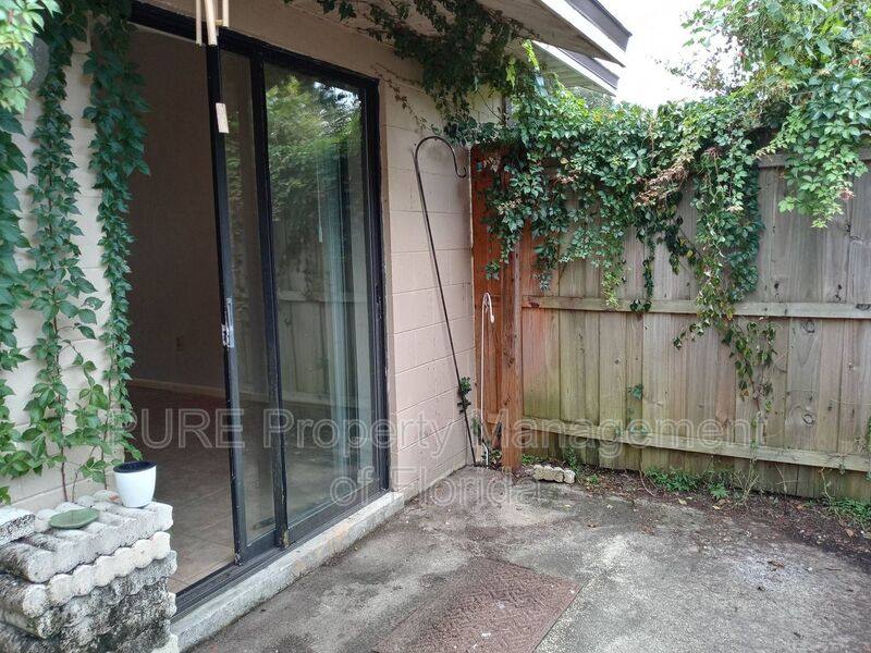 House for rent at 4565 SW 37 Lane #A, Ocala, FL 34474