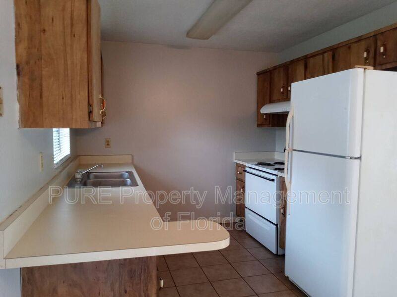 House for rent at 4565 SW 37 Lane #A, Ocala, FL 34474