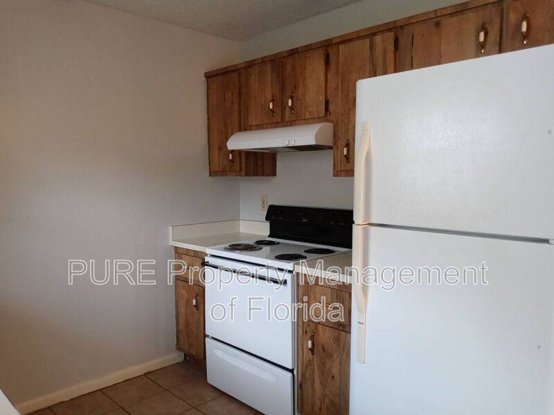 House for rent at 4565 SW 37 Lane #A, Ocala, FL 34474