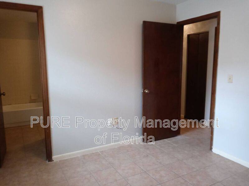 House for rent at 4565 SW 37 Lane #A, Ocala, FL 34474