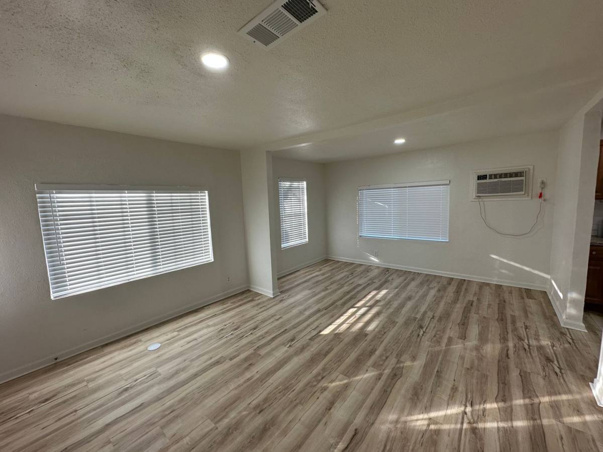 House for rent at 3401 21st Ave, Sacramento, CA 95820