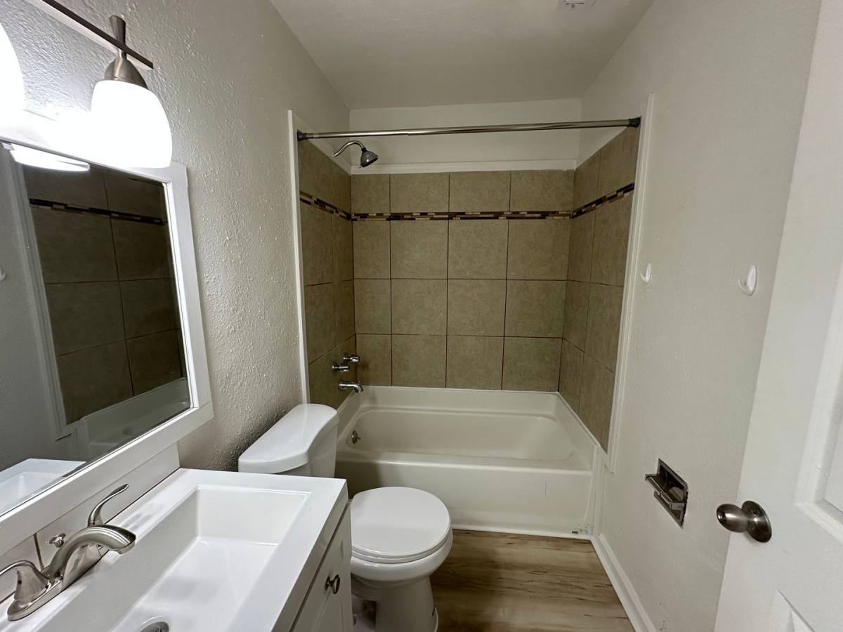 House for rent at 3401 21st Ave, Sacramento, CA 95820