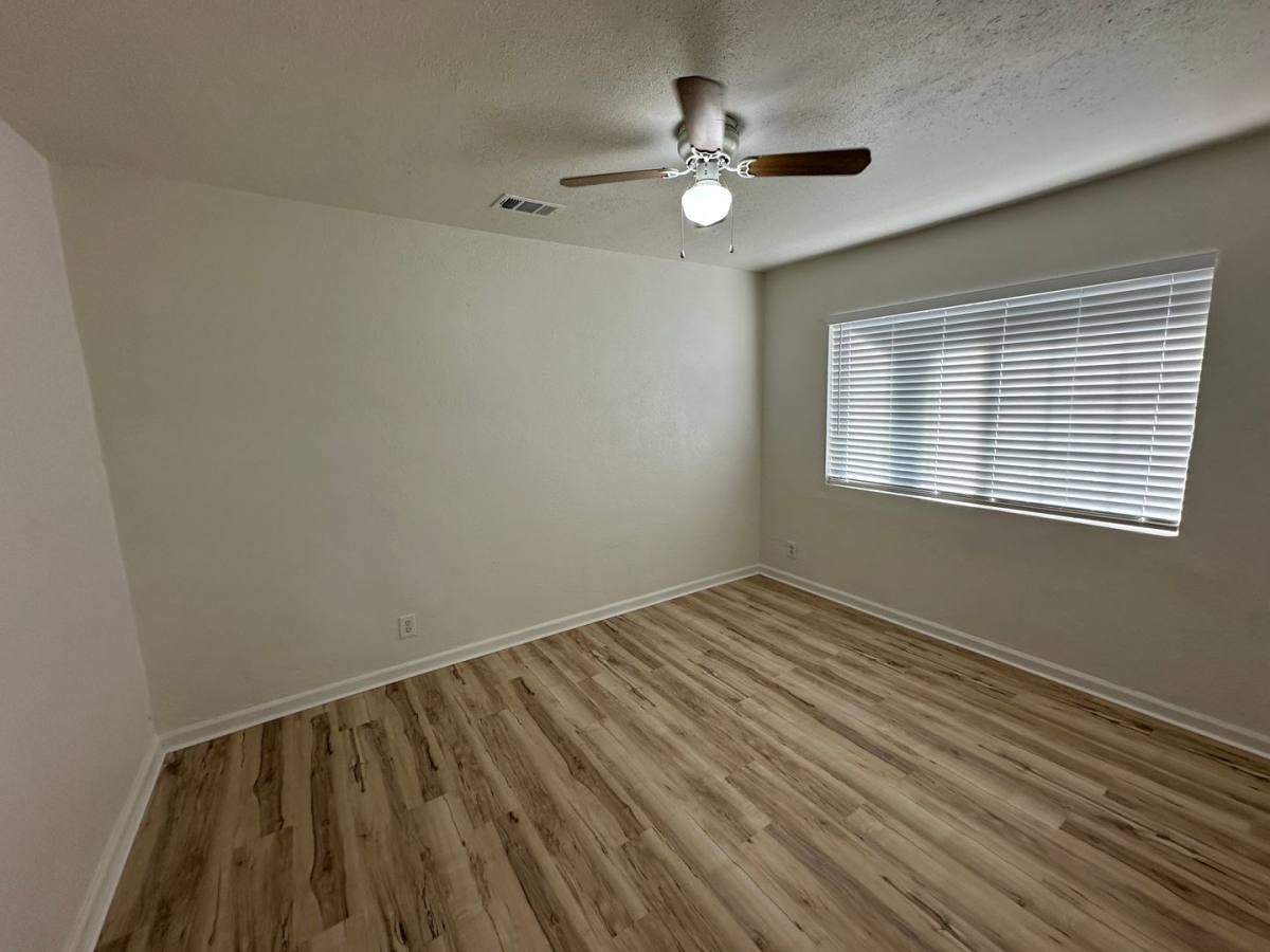 House for rent at 3401 21st Ave, Sacramento, CA 95820