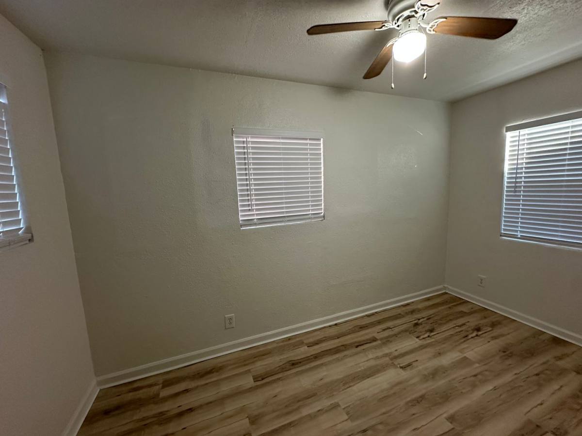 House for rent at 3401 21st Ave, Sacramento, CA 95820