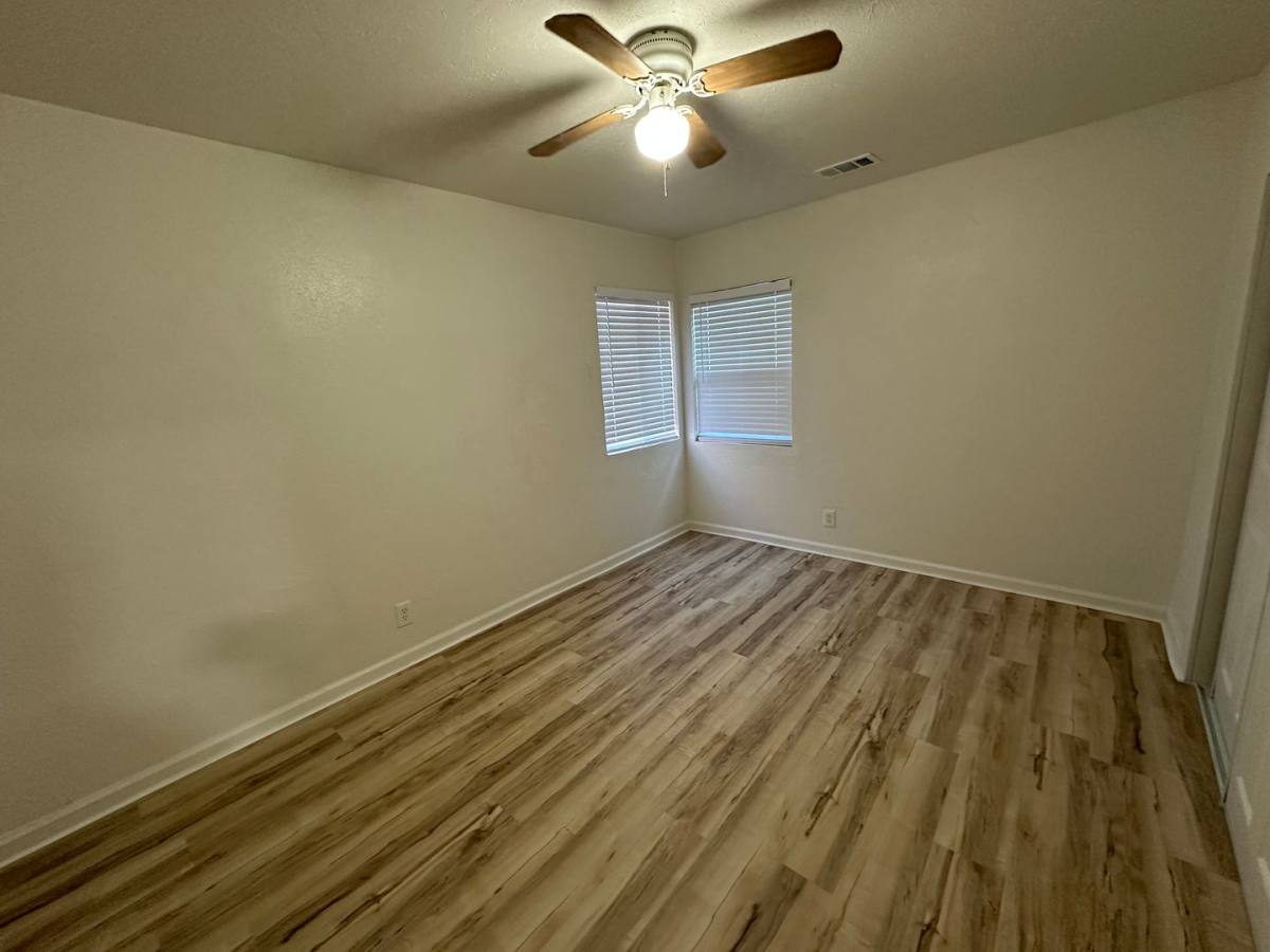 House for rent at 3401 21st Ave, Sacramento, CA 95820