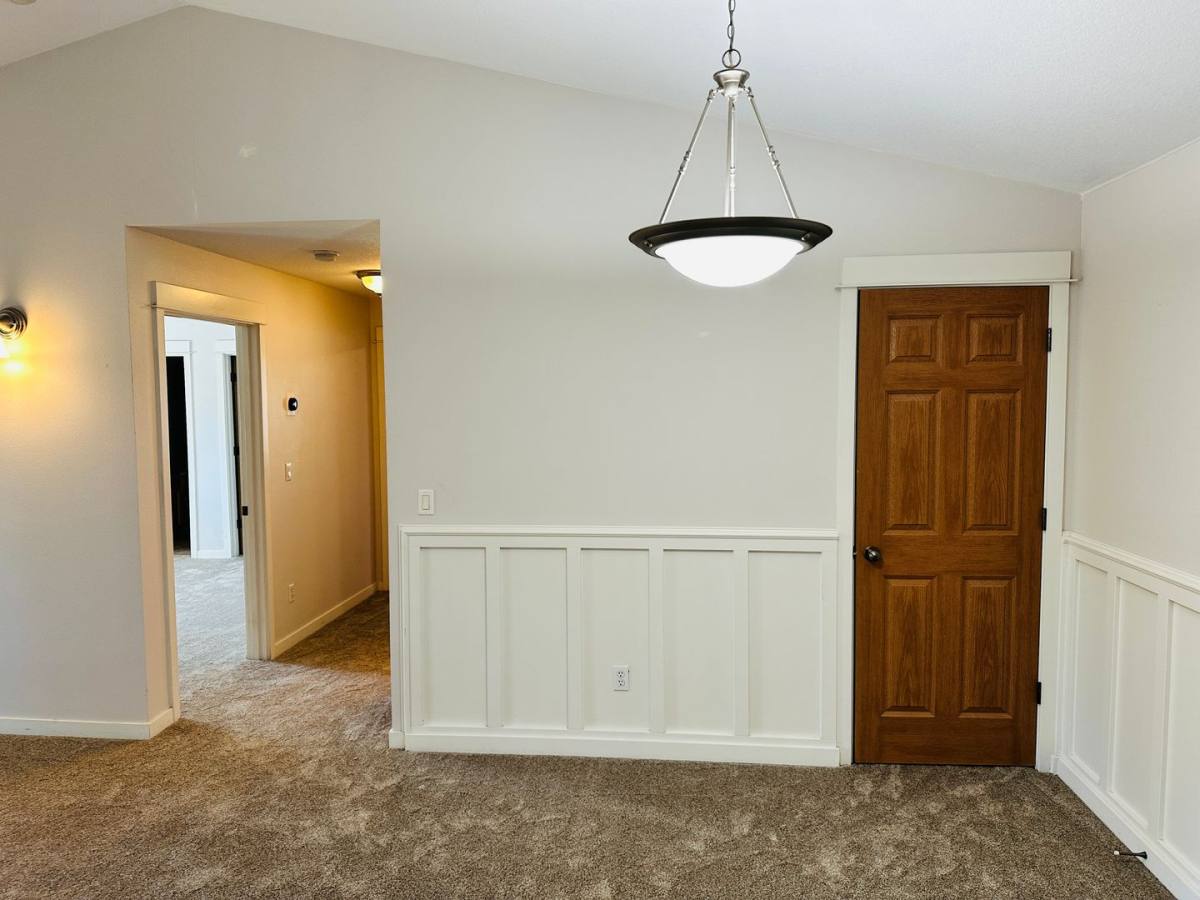 Condo for rent at 14019 NE 20th Ave #C26, Vancouver, WA 98686