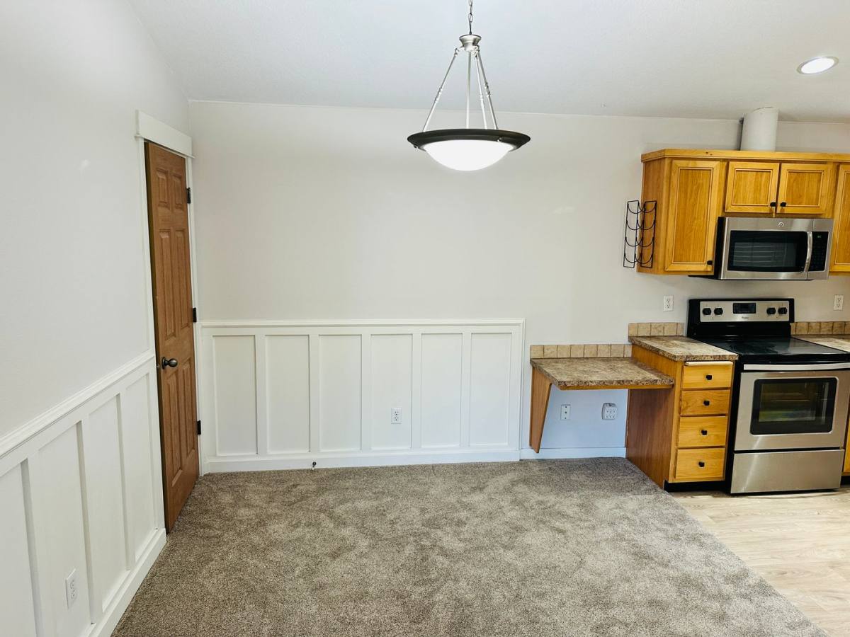 Condo for rent at 14019 NE 20th Ave #C26, Vancouver, WA 98686