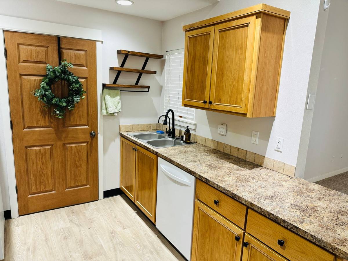Condo for rent at 14019 NE 20th Ave #C26, Vancouver, WA 98686