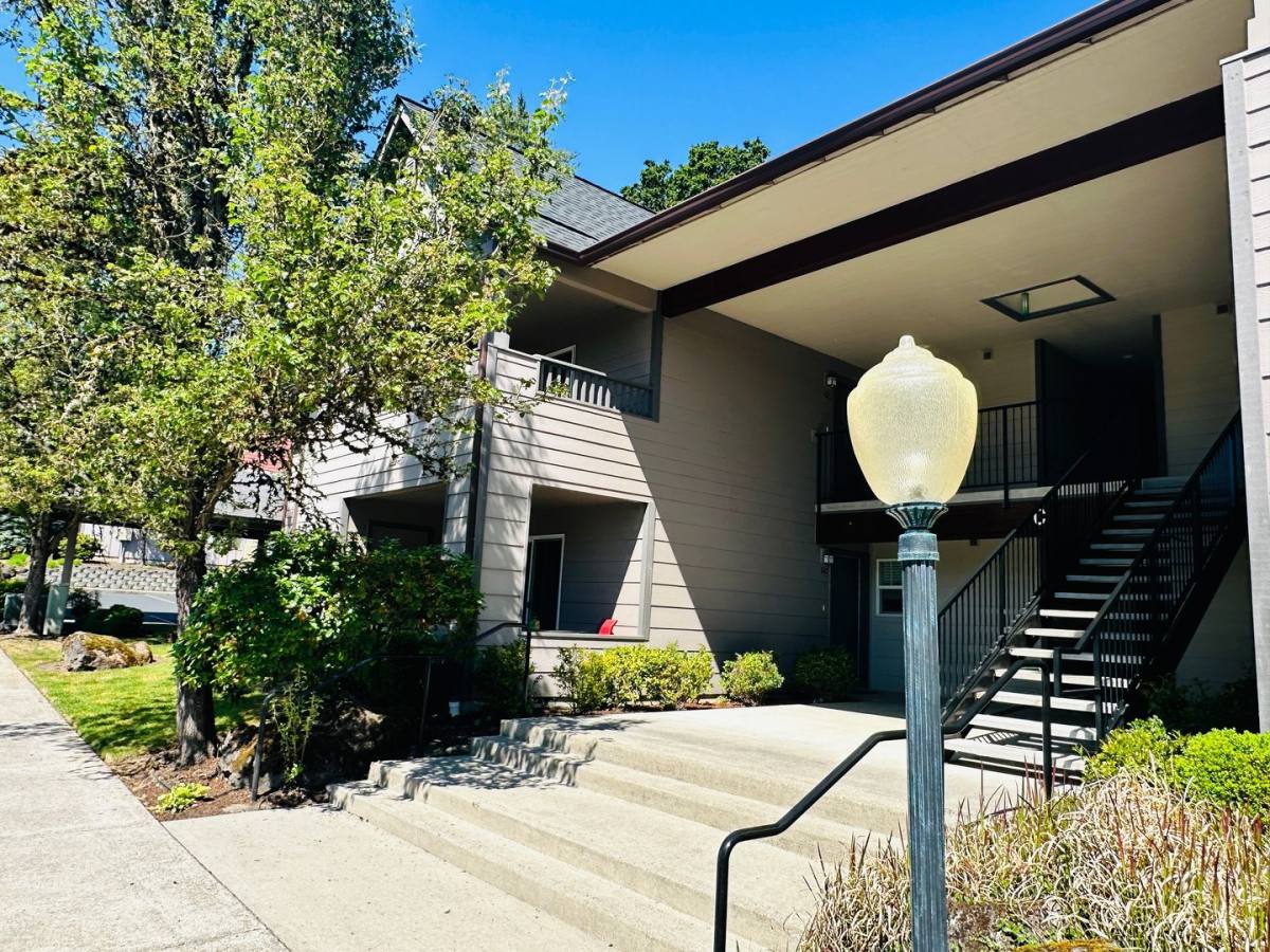 Condo for rent at 14019 NE 20th Ave #C26, Vancouver, WA 98686