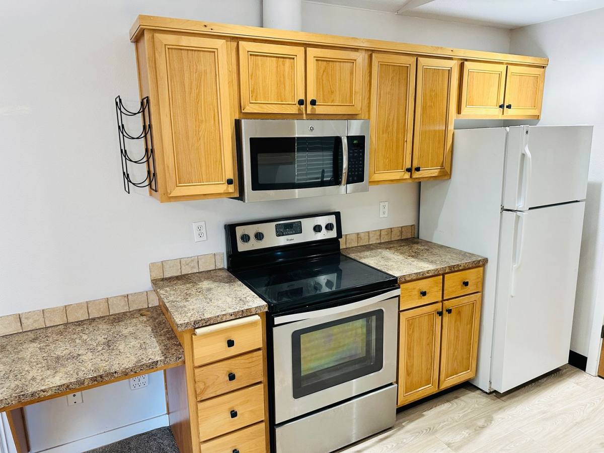 Condo for rent at 14019 NE 20th Ave #C26, Vancouver, WA 98686
