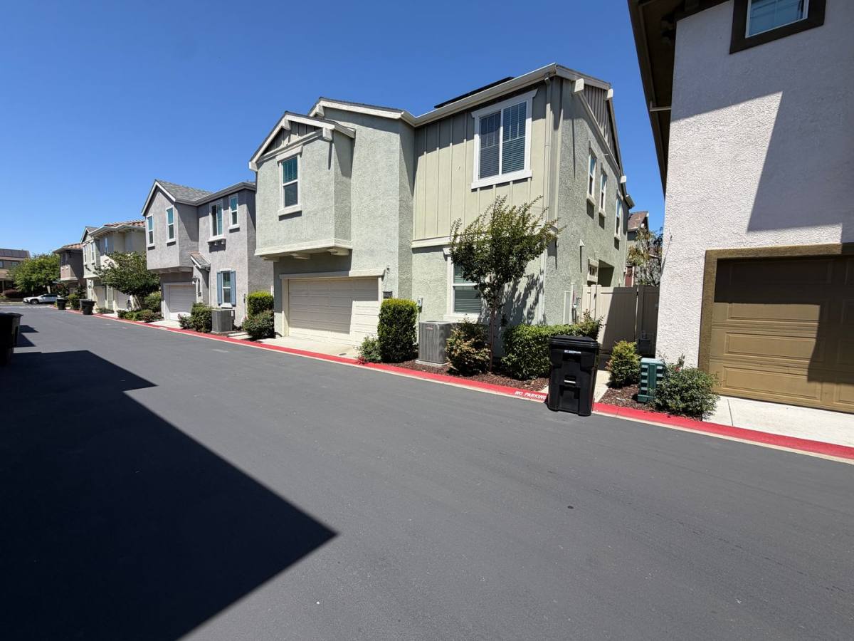 House for rent at 2056 Honey Church Place, Roseville, CA 95747