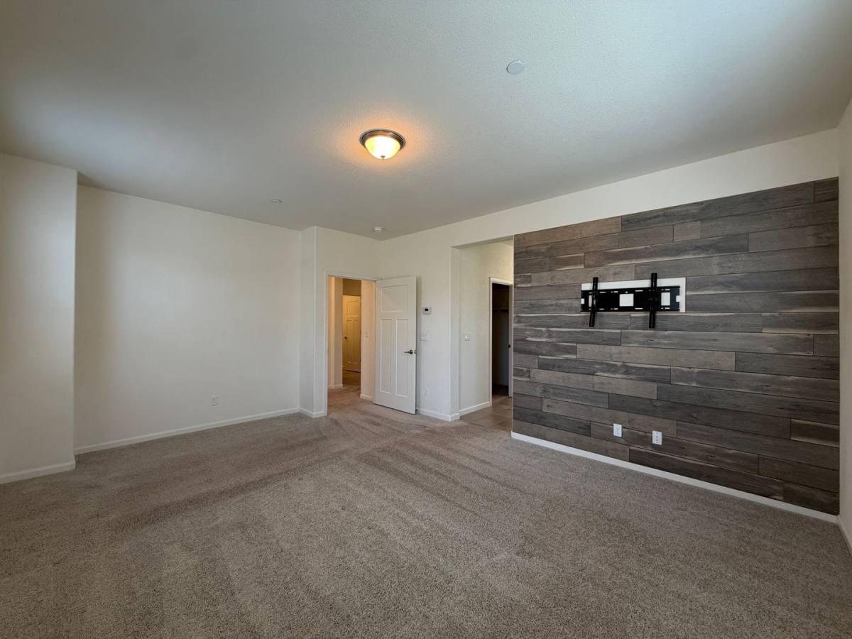 House for rent at 2056 Honey Church Place, Roseville, CA 95747