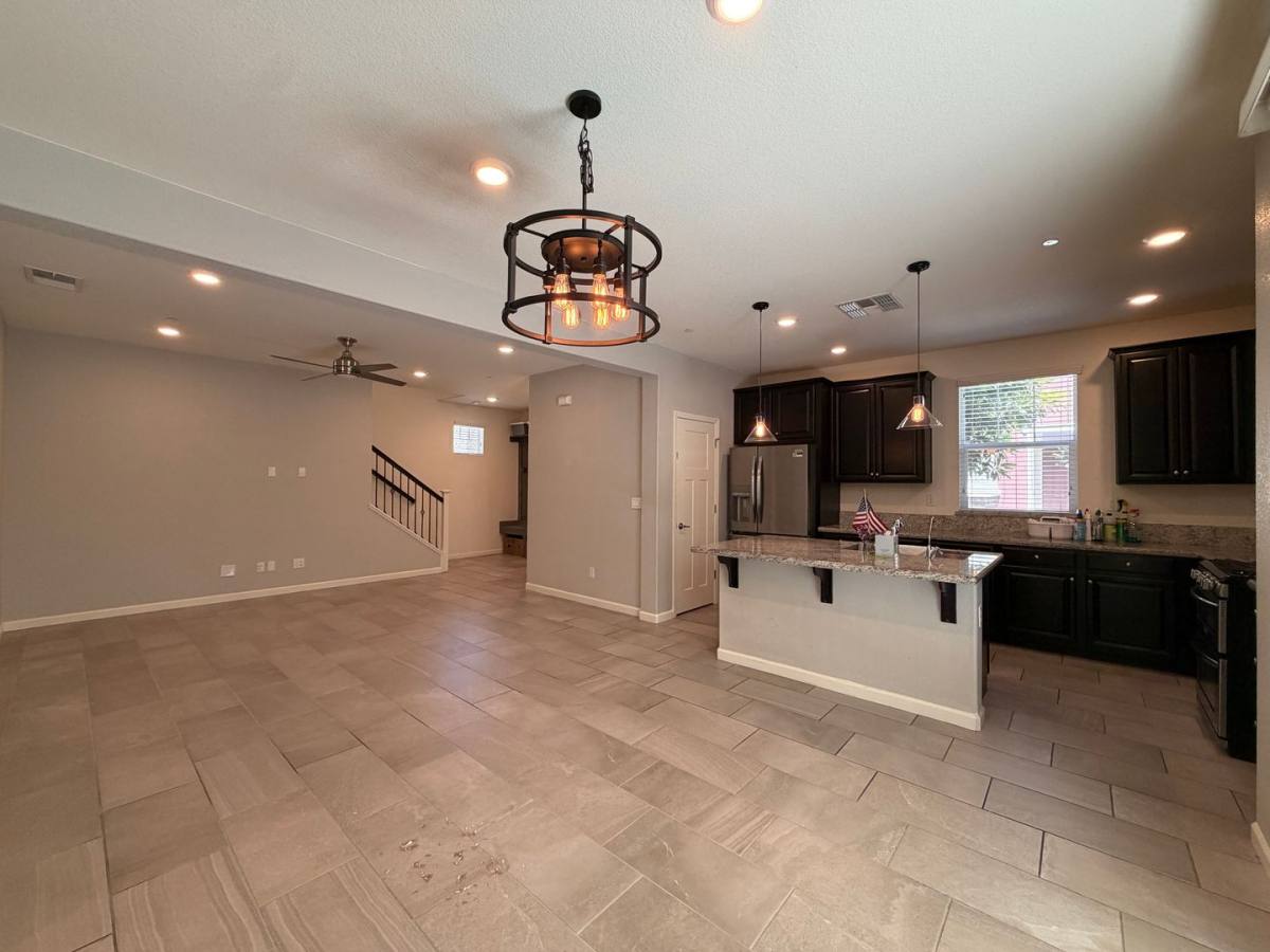 House for rent at 2056 Honey Church Place, Roseville, CA 95747