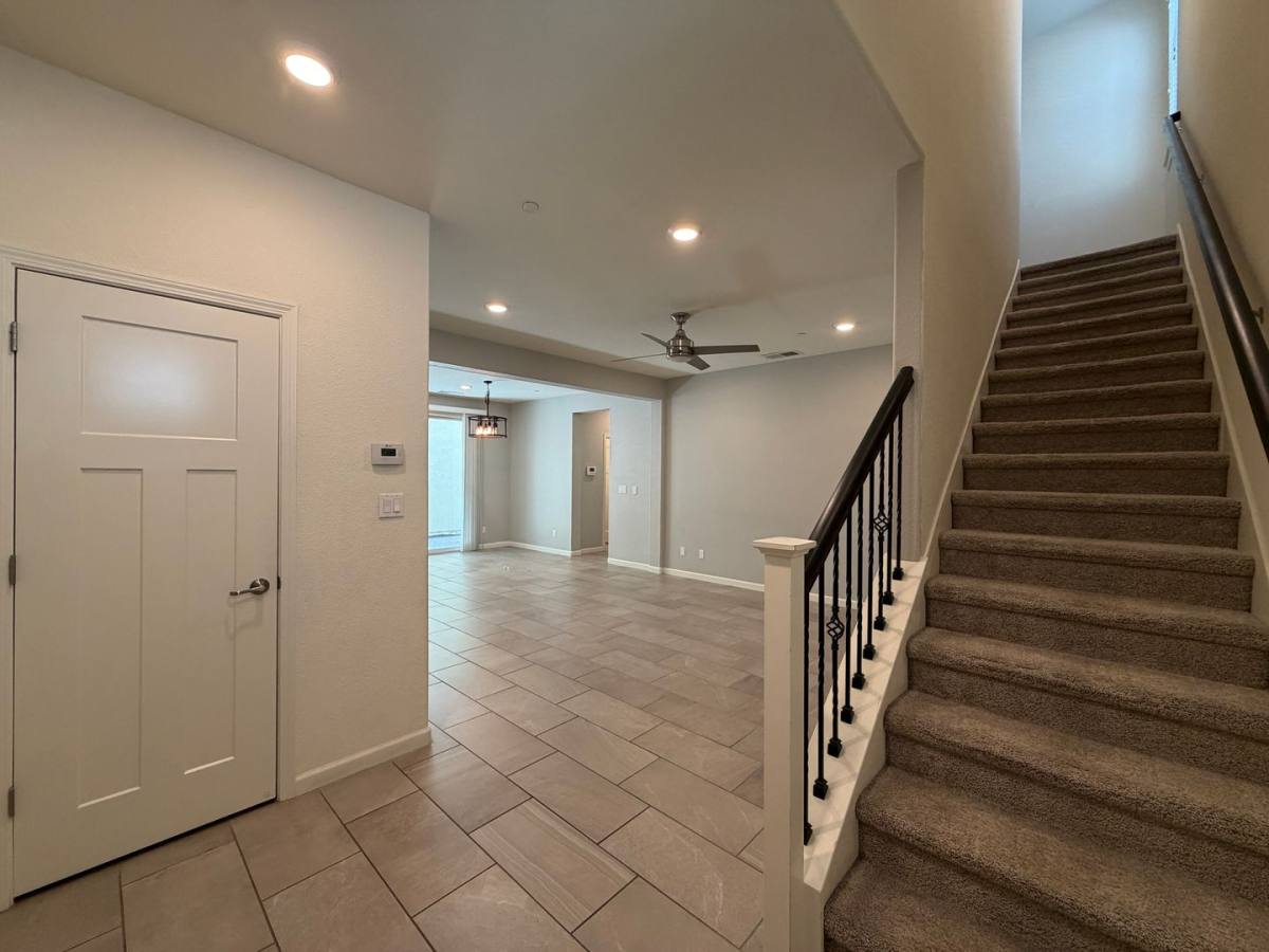 House for rent at 2056 Honey Church Place, Roseville, CA 95747