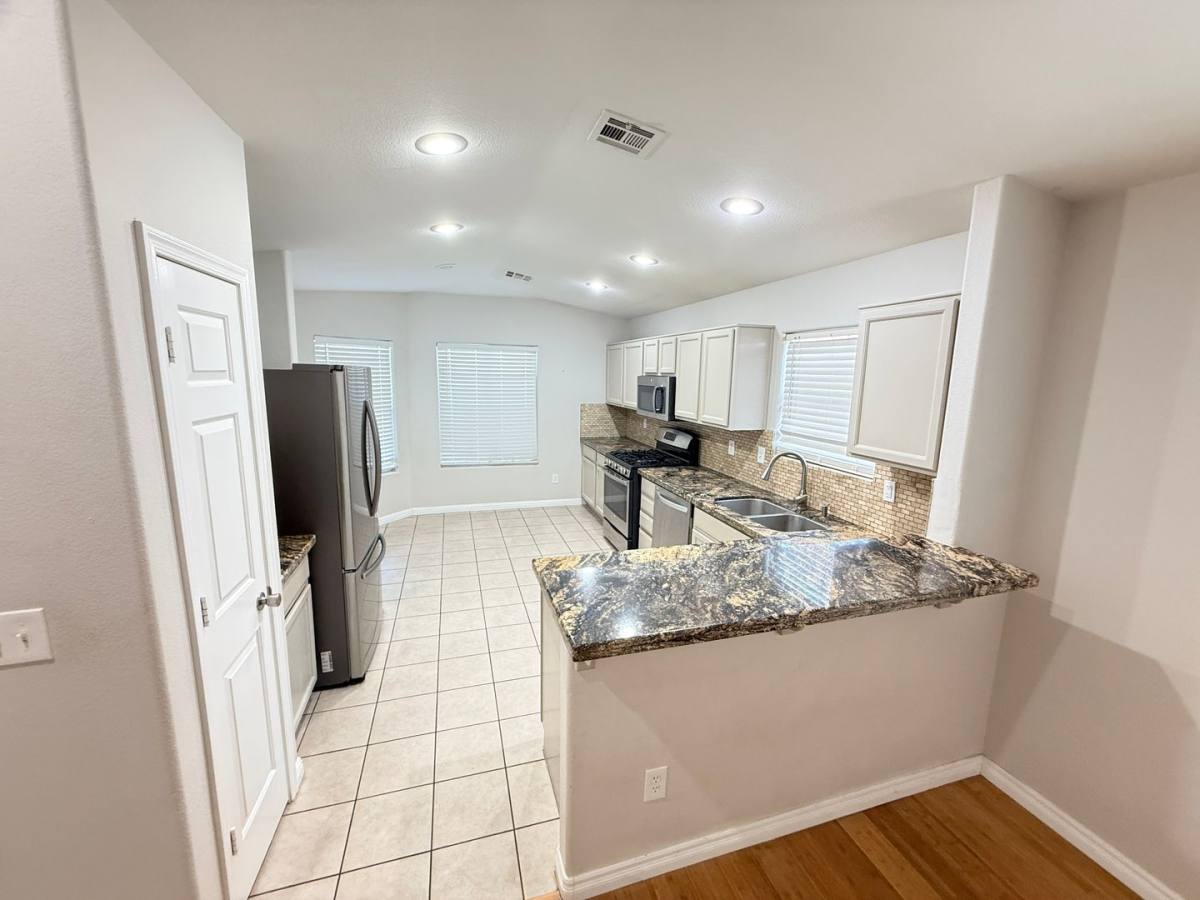 House for rent at 3109 Morning Whisper Dr, Henderson, NV 89052