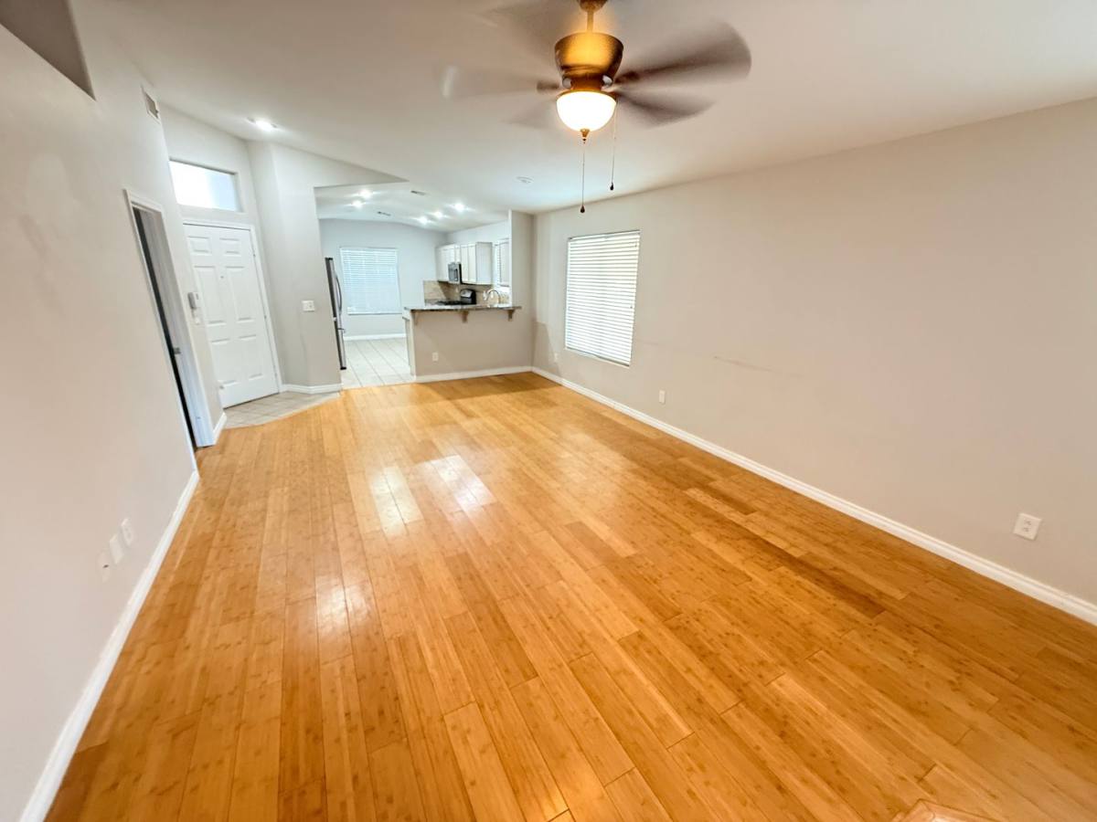 House for rent at 3109 Morning Whisper Dr, Henderson, NV 89052