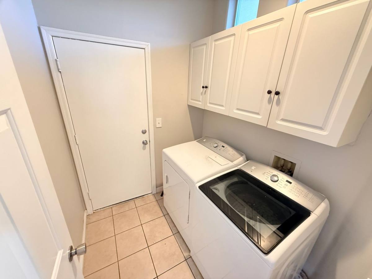 House for rent at 3109 Morning Whisper Dr, Henderson, NV 89052