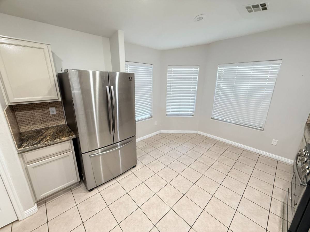 House for rent at 3109 Morning Whisper Dr, Henderson, NV 89052