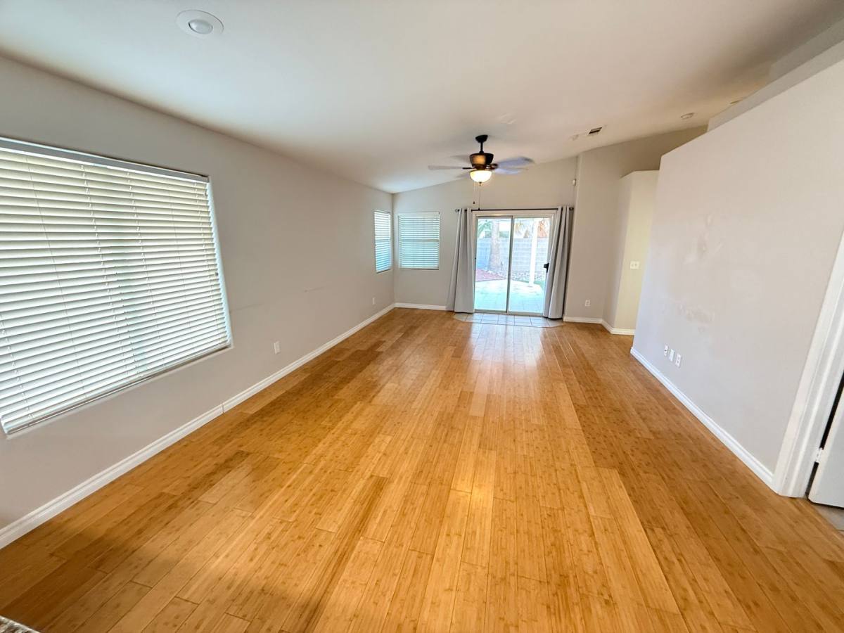 House for rent at 3109 Morning Whisper Dr, Henderson, NV 89052