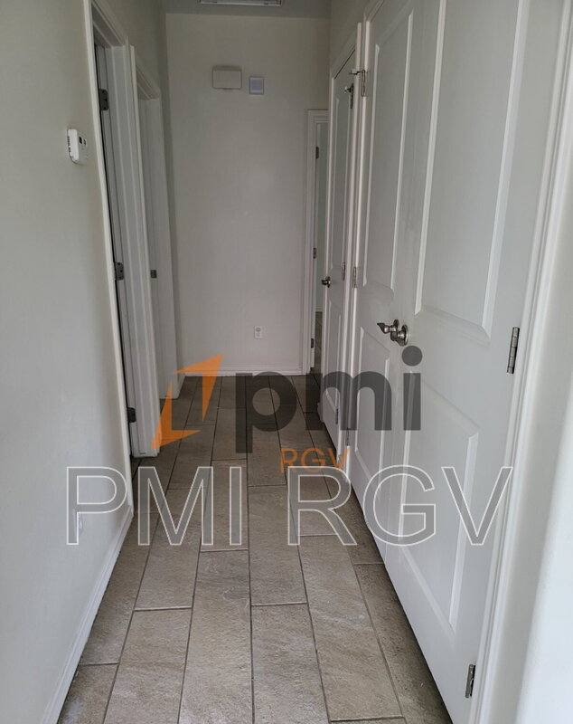 Apartment for rent at 5600 Nightingale Ave #7, McAllen, TX 78504