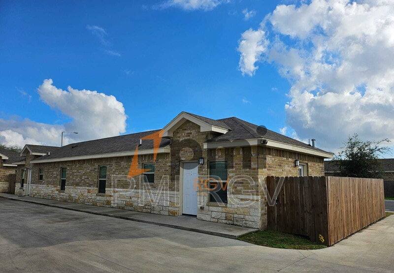 Apartment for rent at 5600 Nightingale Ave #7, McAllen, TX 78504