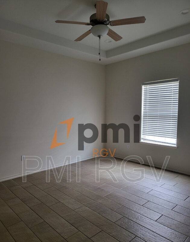 Apartment for rent at 5600 Nightingale Ave #7, McAllen, TX 78504