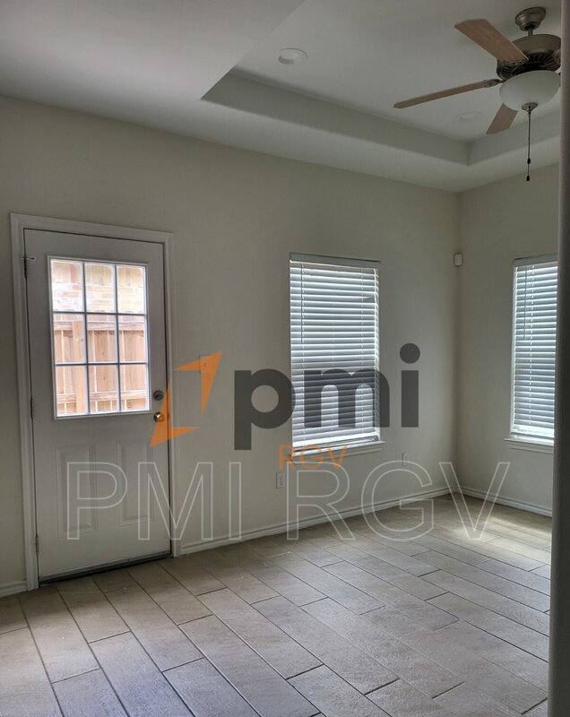 Apartment for rent at 5600 Nightingale Ave #7, McAllen, TX 78504