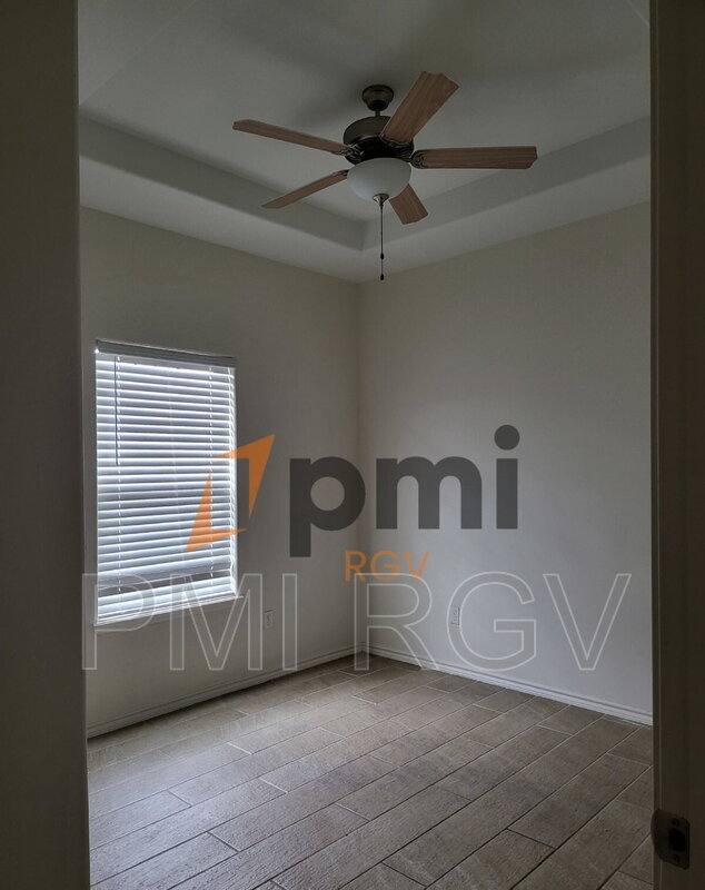 Apartment for rent at 5600 Nightingale Ave #7, McAllen, TX 78504