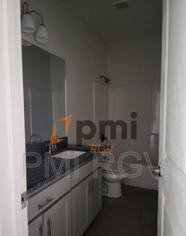 Apartment for rent at 5600 Nightingale Ave #7, McAllen, TX 78504