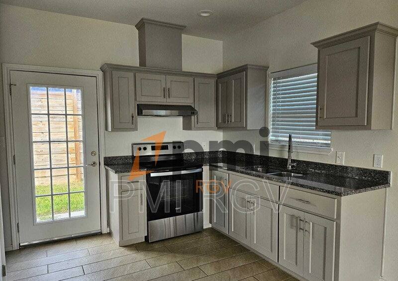 Apartment for rent at 5600 Nightingale Ave #7, McAllen, TX 78504