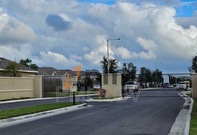 Apartment for rent at 5600 Nightingale Ave #7, McAllen, TX 78504